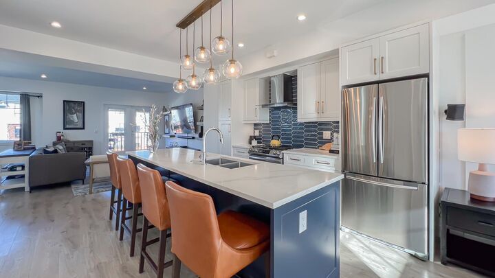 Property Photo: 7167 116 Street 24 BC V4E 0A6