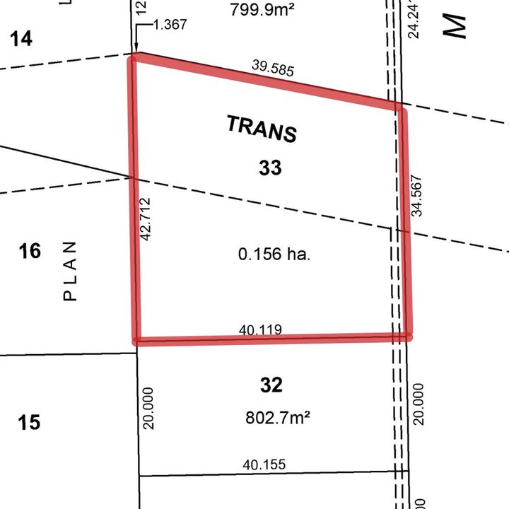 Property Photo:  10001 Magnolia Place  BC V0X 1X1 