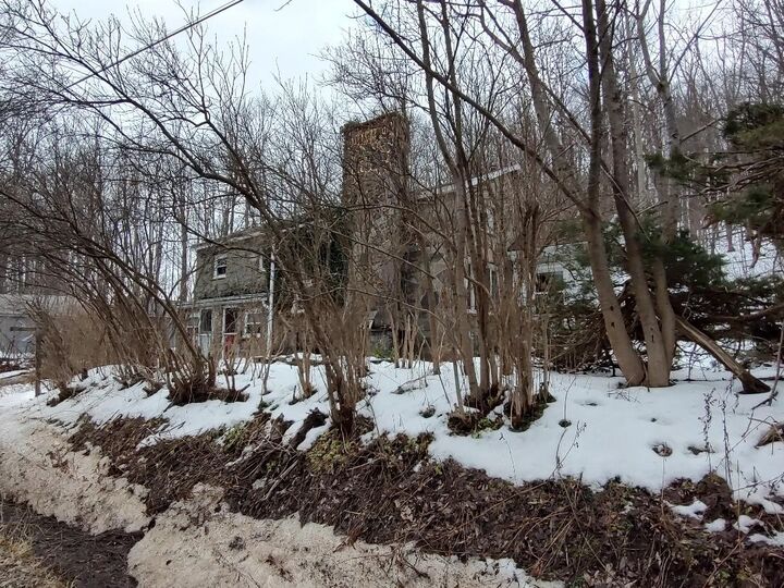 Property Photo:  2200 & 2199 Farm To Market Road  NY 13790 