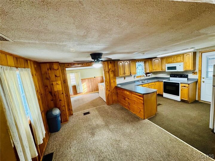 Property Photo:  3776 McGraw Marathon Road  NY 13101 