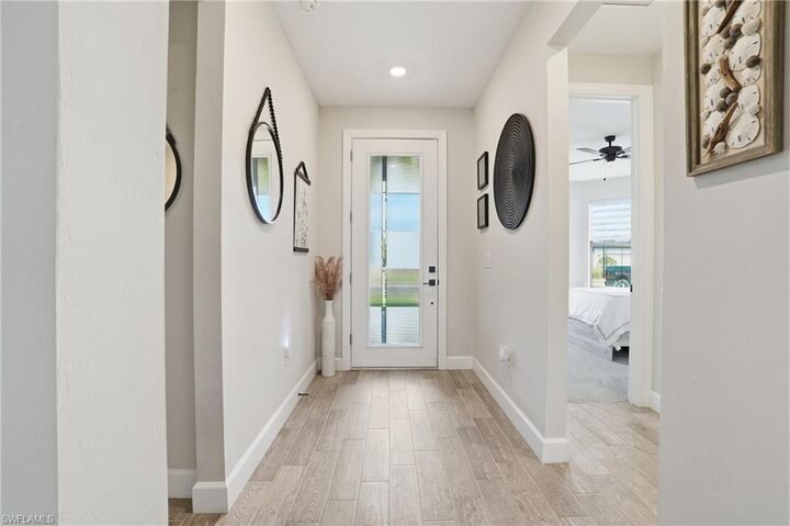 Property Photo:  1866 Amador Ct  FL 34120 