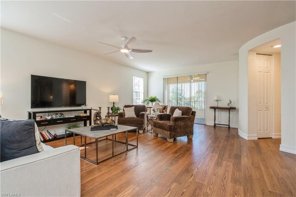 Property Photo:  1141 Van Loon Commons Cir 201  FL 33909 