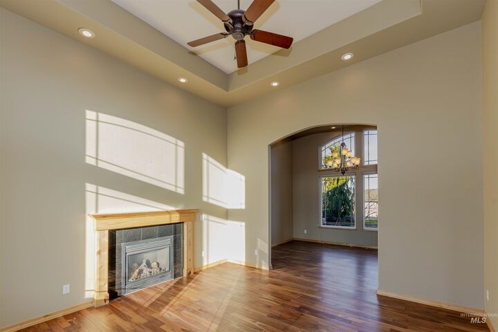 Property Photo: 7591 Pheasant Chase Drive ID 83501