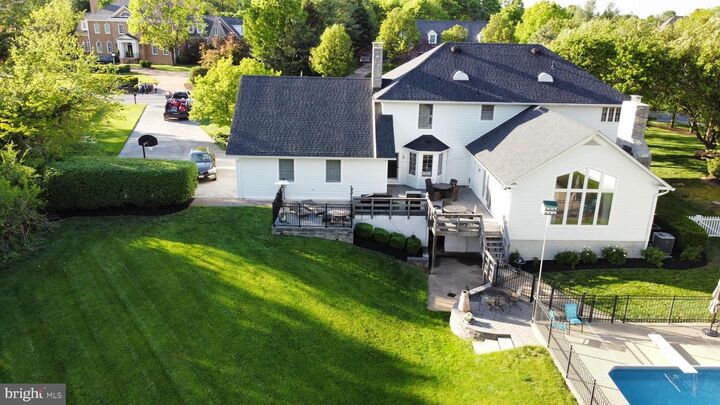 Property Photo:  819 Armistead Street  VA 22601 