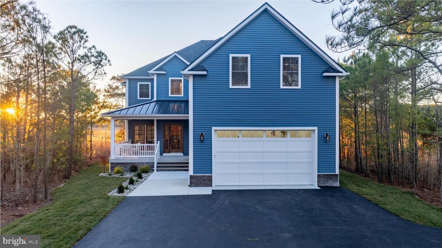 Property Photo:  12738 Heathland Drive  MD 21813 