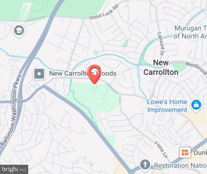 Property Photo:  Riverdale Road  MD 20706 