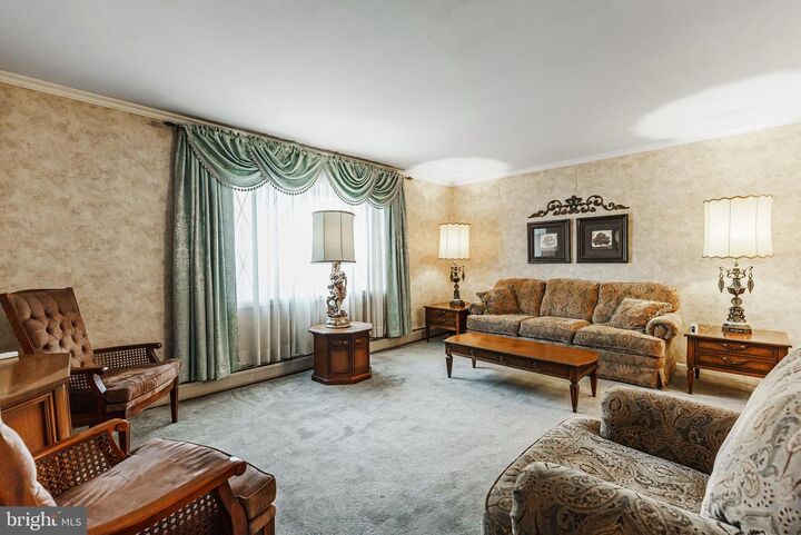 Property Photo:  9229 Cottage Street  PA 19114 