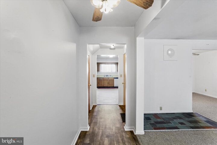 Property Photo:  574 S Water Street  WV 26726 