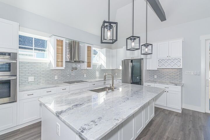 Property Photo:  2222 Yellow Morel Way  SC 29579 