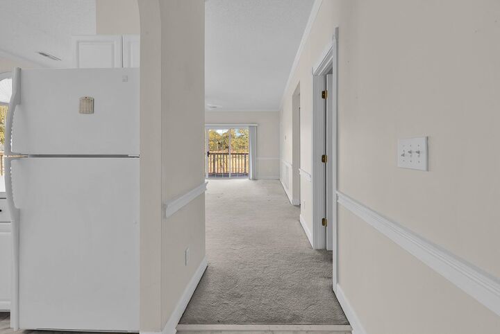 Property Photo:  4737 Wild Iris Dr. 202  SC 29577 