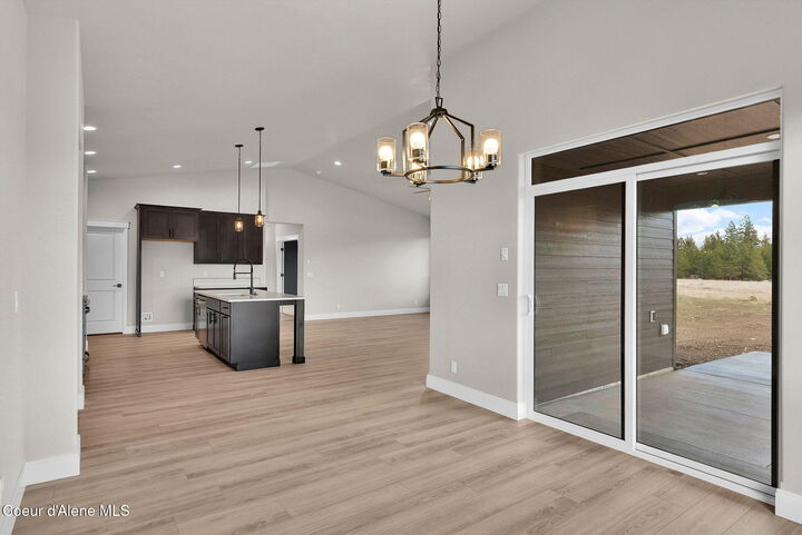 Property Photo:  8853 Bedwell St  ID 83858 