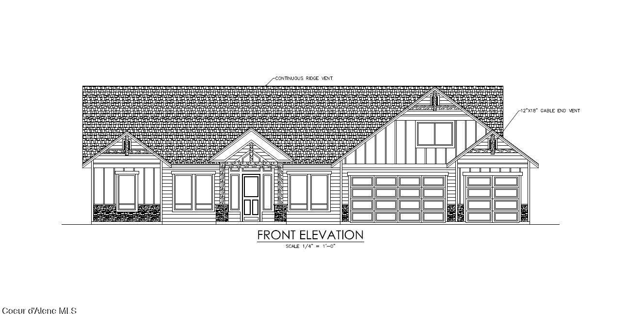 Property Photo:  L39b7 N Eclipse Road  ID 83858 