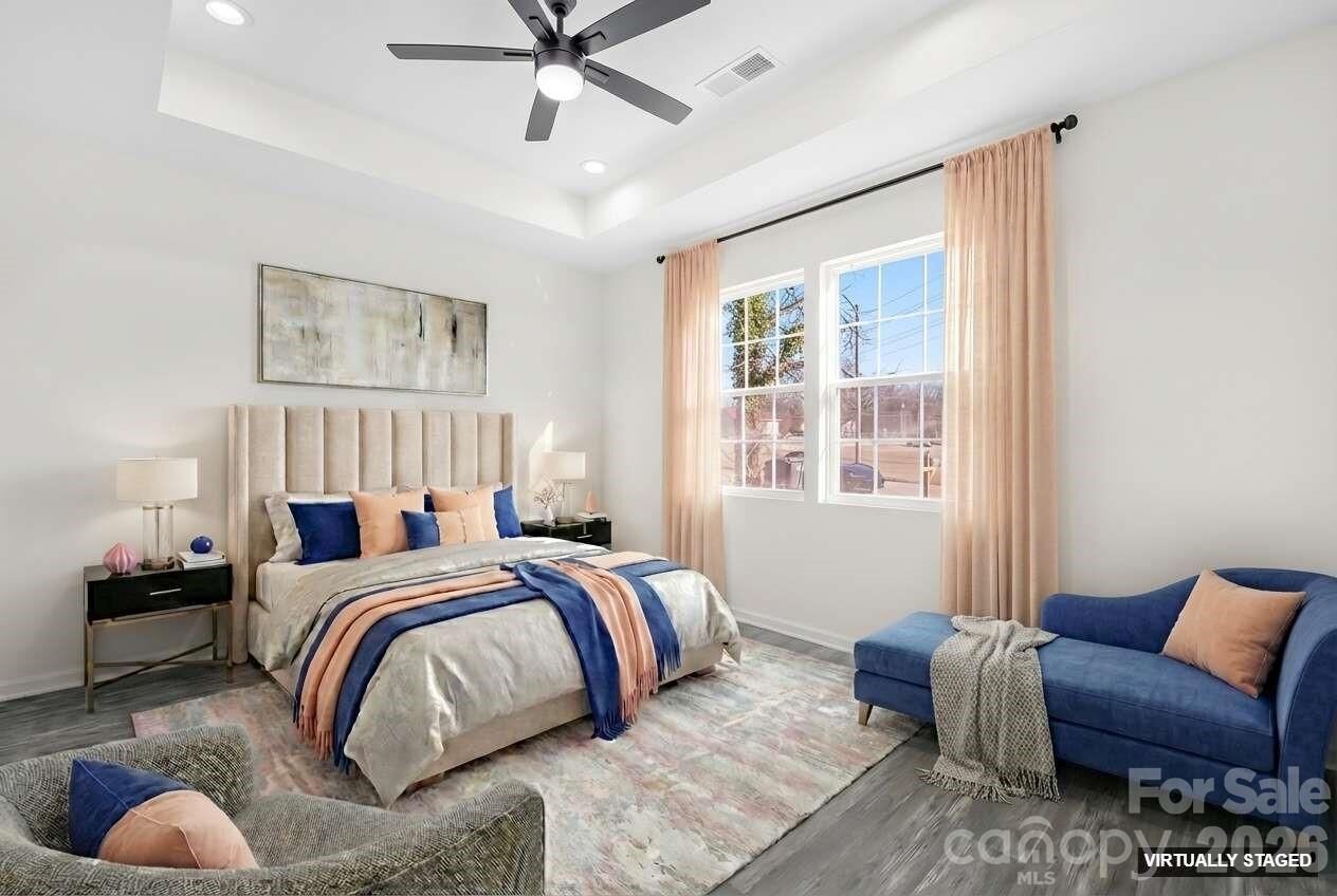 Property Photo: 914 Wilmington Avenue NC 28677