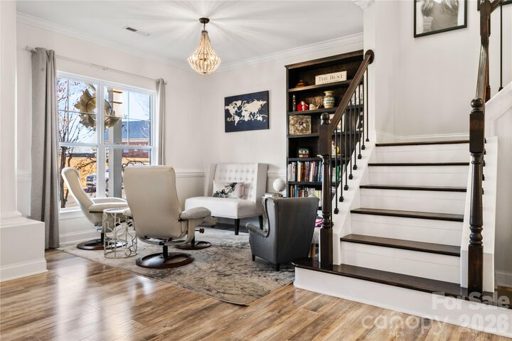 Property Photo:  1861 Felts Parkway  SC 29715 