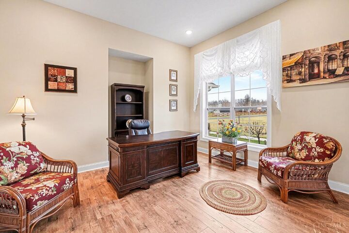 Property Photo: 9143 Swigert Road OH 45140