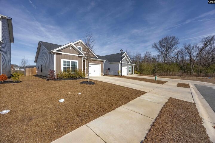 Property Photo: 202 Bevington Brook SC 29061