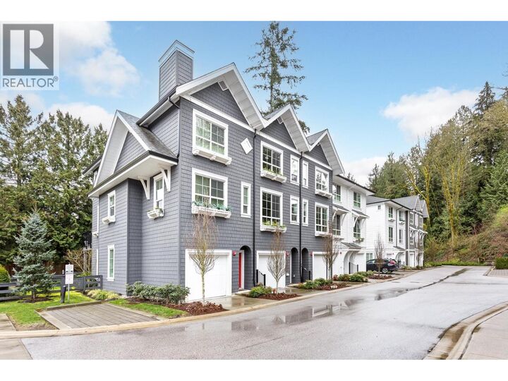 Property Photo:  19696 Hammond Road 3  BC V3Y 0G7 