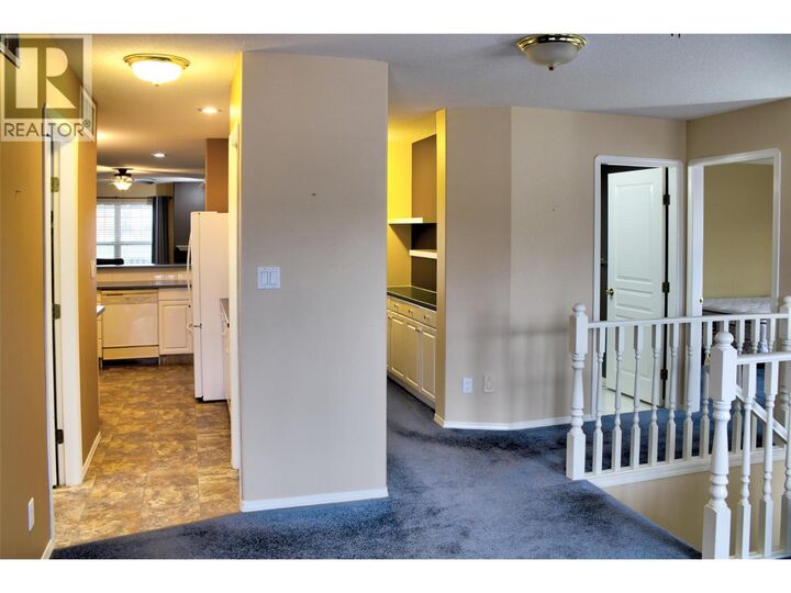 Property Photo: 303 Regent Avenue 31 BC V0E 1V2