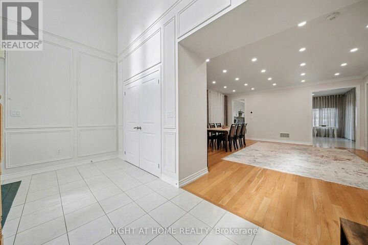 Property Photo:  1016 Wickham Road  ON L9S 0N5 