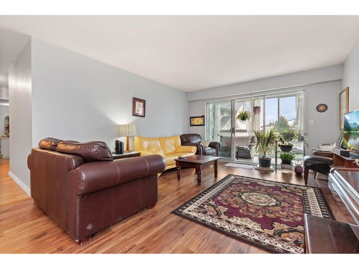 Property Photo:  32025 Tims Avenue 211  BC V2T 2H3 