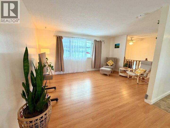 Property Photo:  225 Crysdale Drive  BC V0J 2C0 