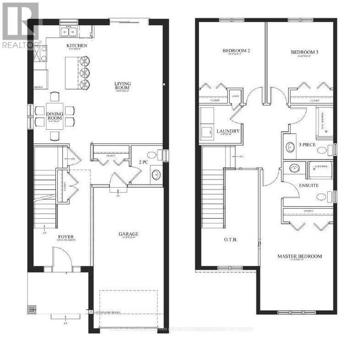 Property Photo:  6275 Royal Magnolia Avenue  ON N6P 0J6 