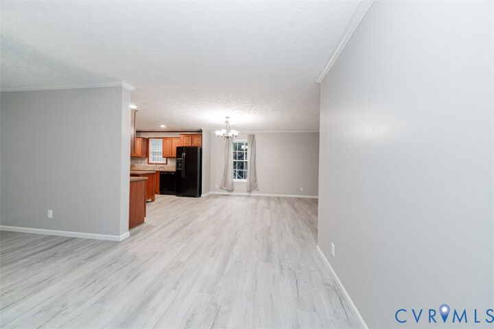 Property Photo:  11761 Twin Brooks Way  VA 23140 