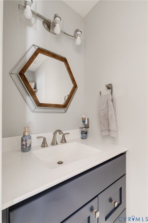 Property Photo:  12031 Gordon School Road  VA 23236 