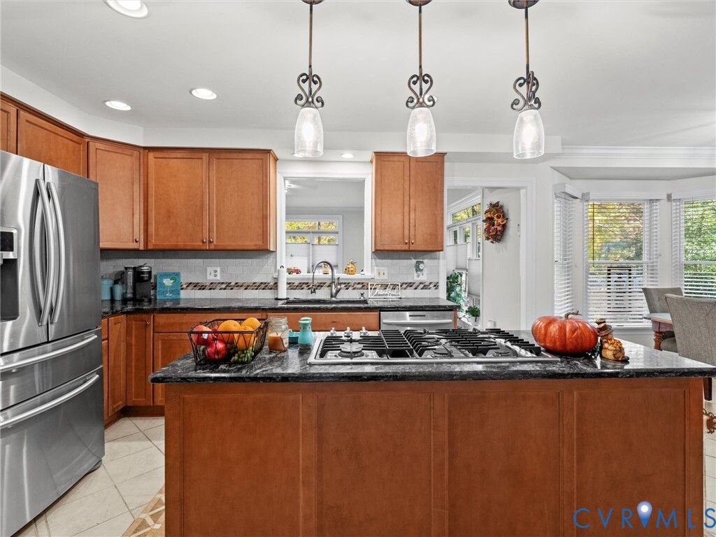 Property Photo: 11603 Durrington Drive VA 23236