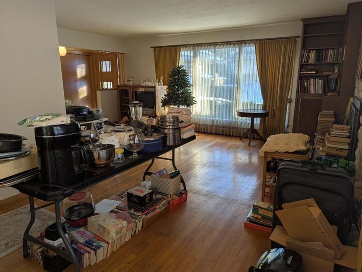 Property Photo:  1626 North 2nd Avenue  WI 54401 