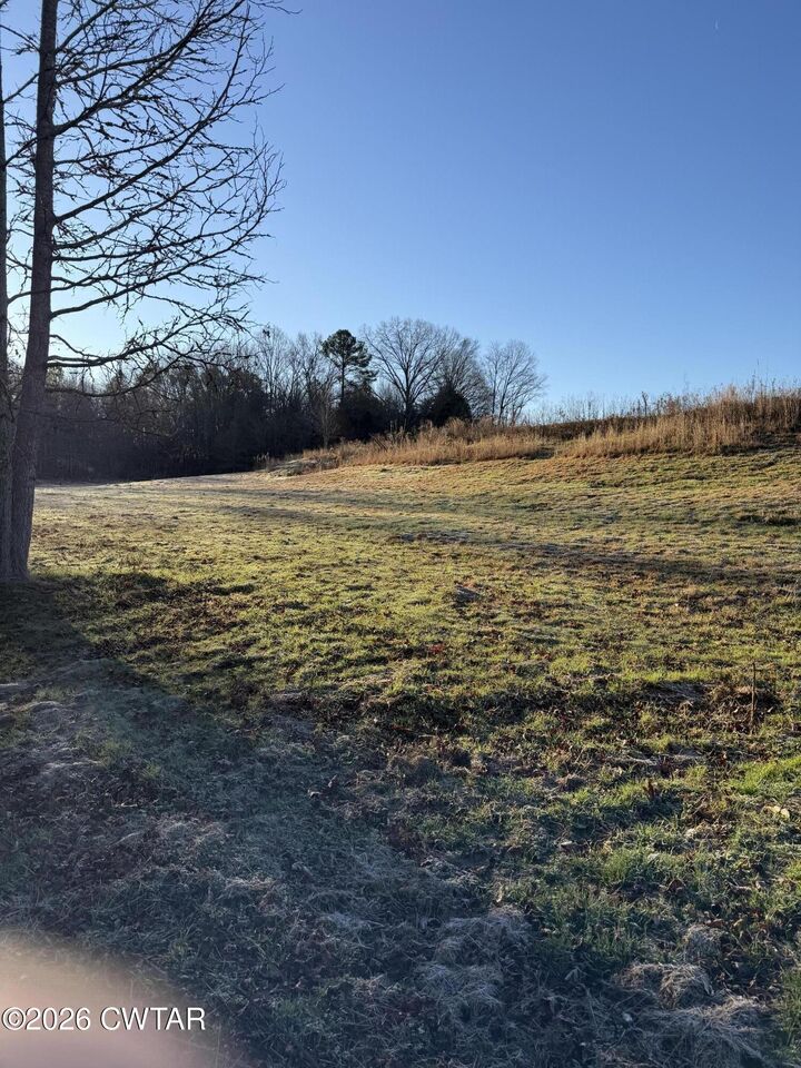 Property Photo: 00 Ridgewood Dr TN 38340