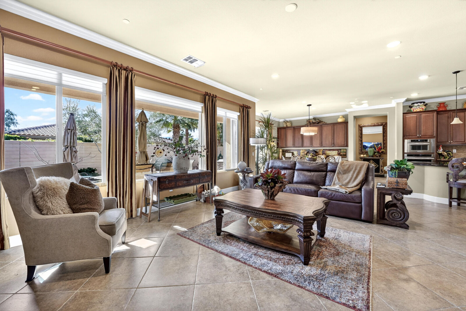 Property Photo:  81623 Avenida Estuco  CA 92203 
