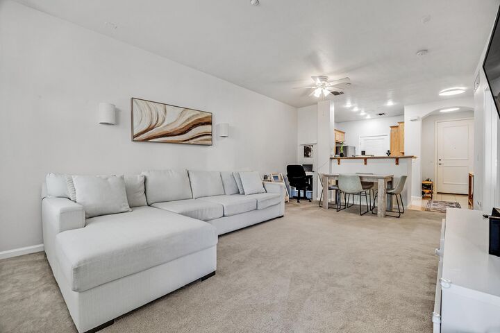 Property Photo: 3385 Dublin Blvd 308 CA 94568