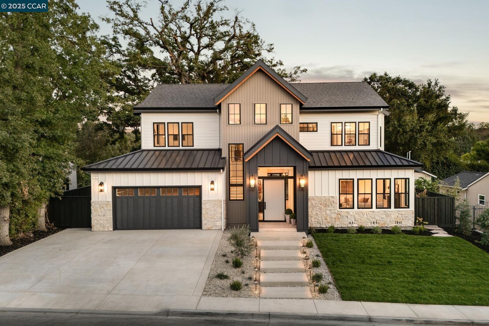 Property Photo: 238 Cameo Dr CA 94526