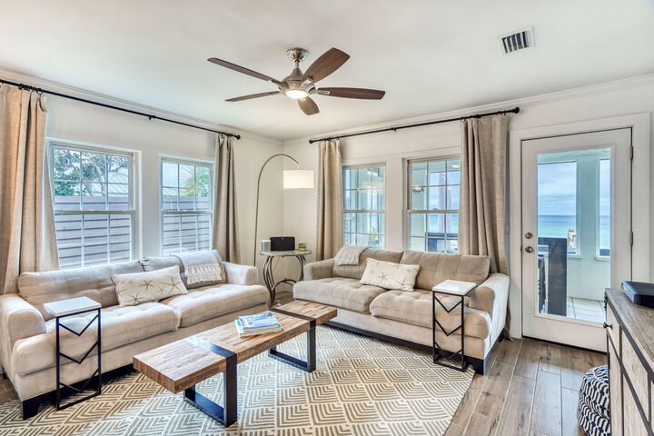 Property Photo:  2912 E County Hwy 30A  FL 32459 