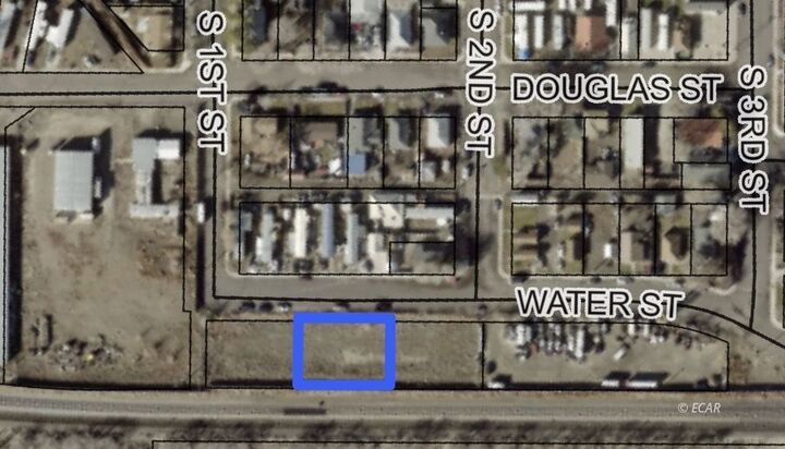 Property Photo:  200 Water Street  NV 89801 