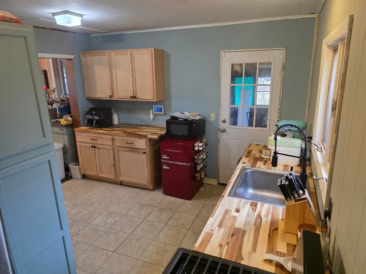 Property Photo:  788 Stewart Street  PA 16335 