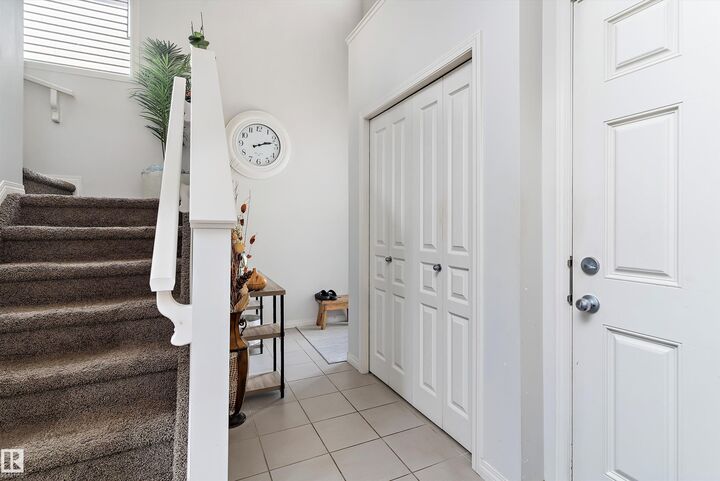 Property Photo: 6934 19A Avenue SW AB T6X 0M1