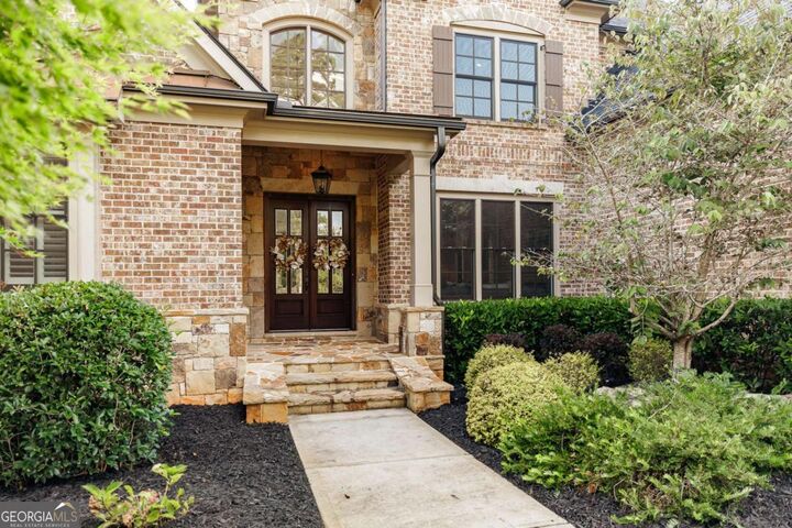 Property Photo:  1190 Wareview Court  GA 30677 