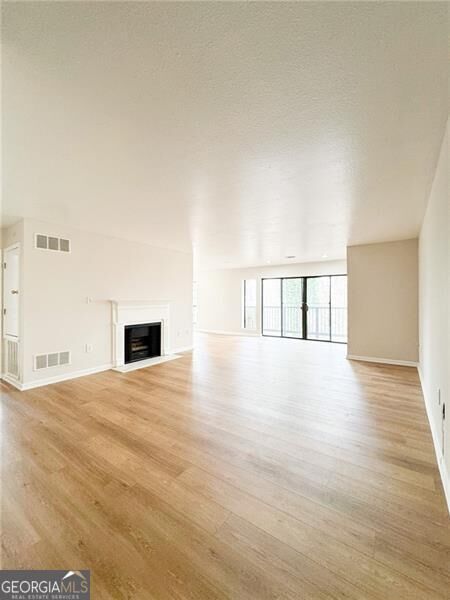 Property Photo:  4113 Pine Heights Drive NE  GA 30324 