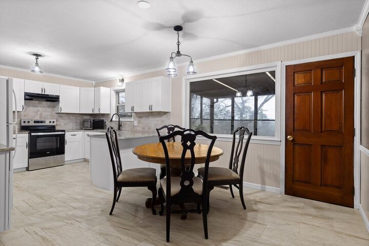 Property Photo:  218 Alpine Drive  GA 30741 