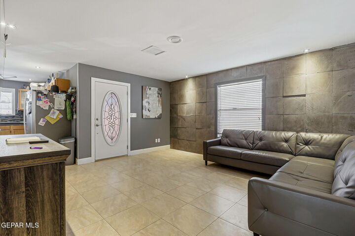 Property Photo: 12252 Tierra Alaska Avenue TX 79938