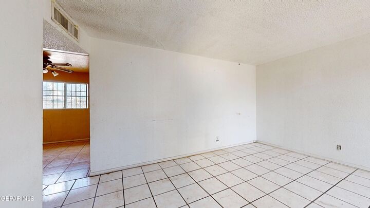 Property Photo:  135 Baywood Road  TX 79915 
