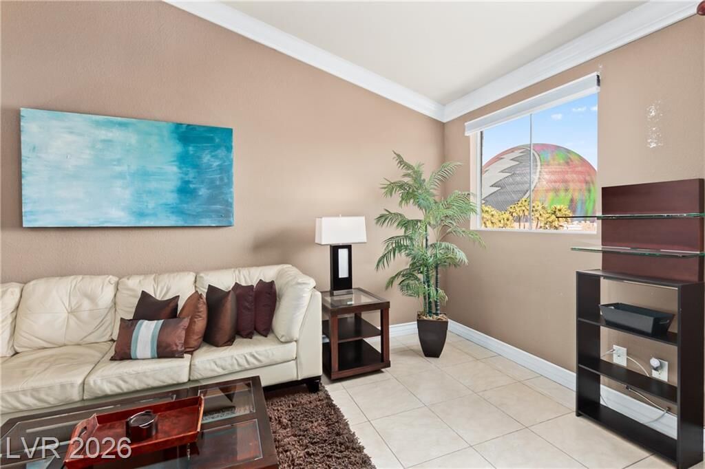 Property Photo:  210 East Flamingo Road 425  NV 89169 