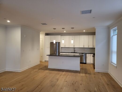 Property Photo:  18 Ward St  NJ 07003 