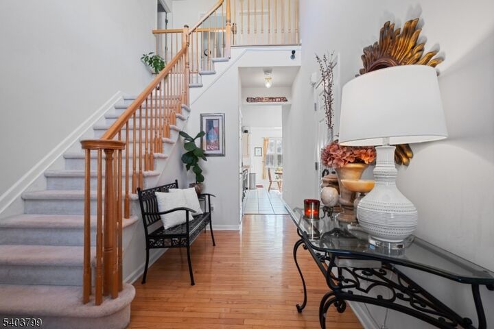 Property Photo:  3 Summerfield Dr  NJ 08540 