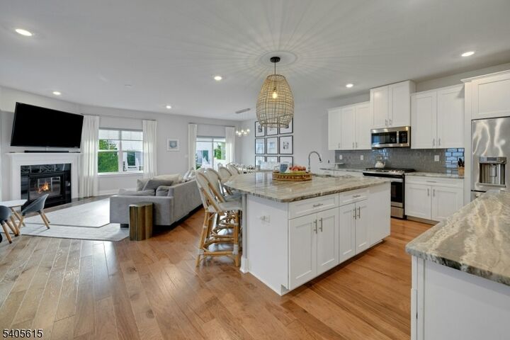 Property Photo:  23 Gerhard Pl  NJ 07960 