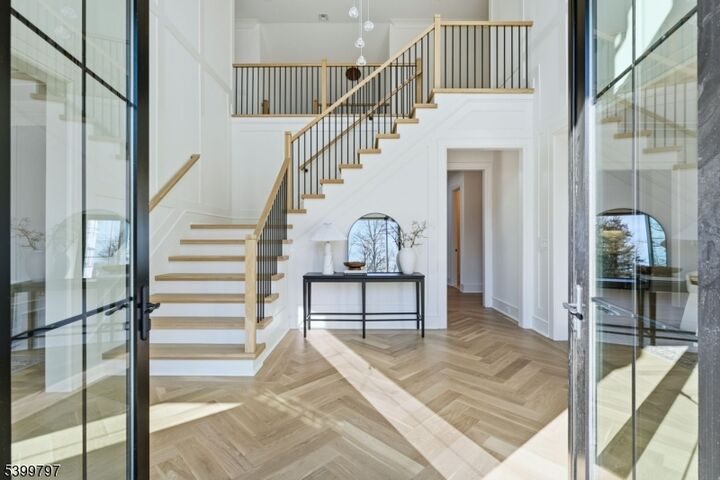 Property Photo:  15 Sparta Rd  NJ 07078 