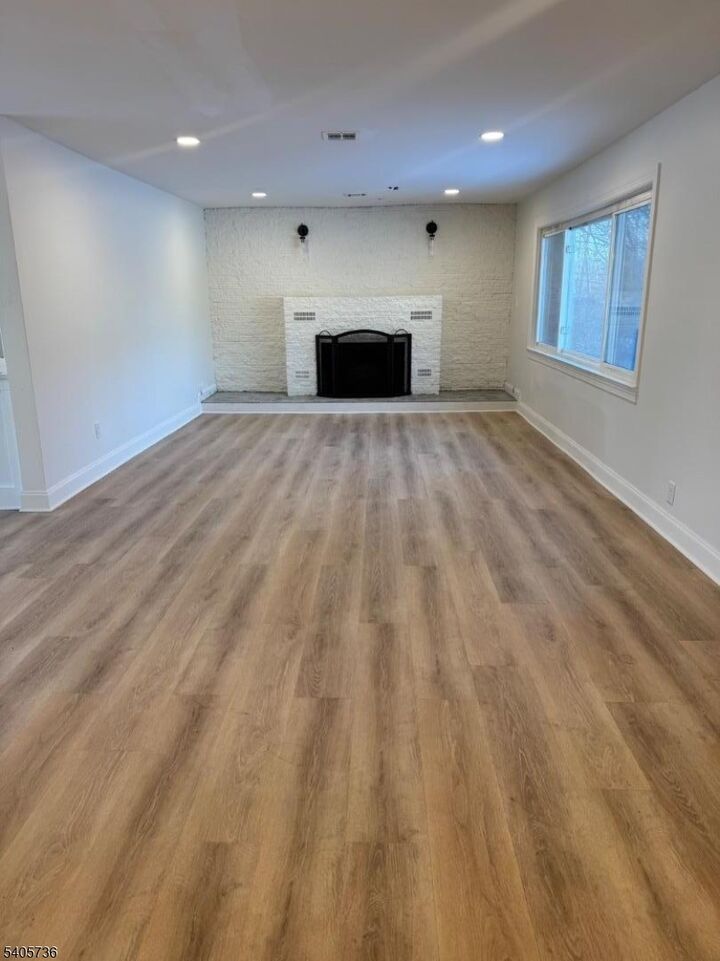 Property Photo: 19 Lavina Ter NJ 07470