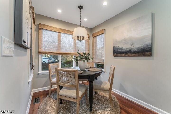 Property Photo:  29 Inverrary Pl  NJ 08801 